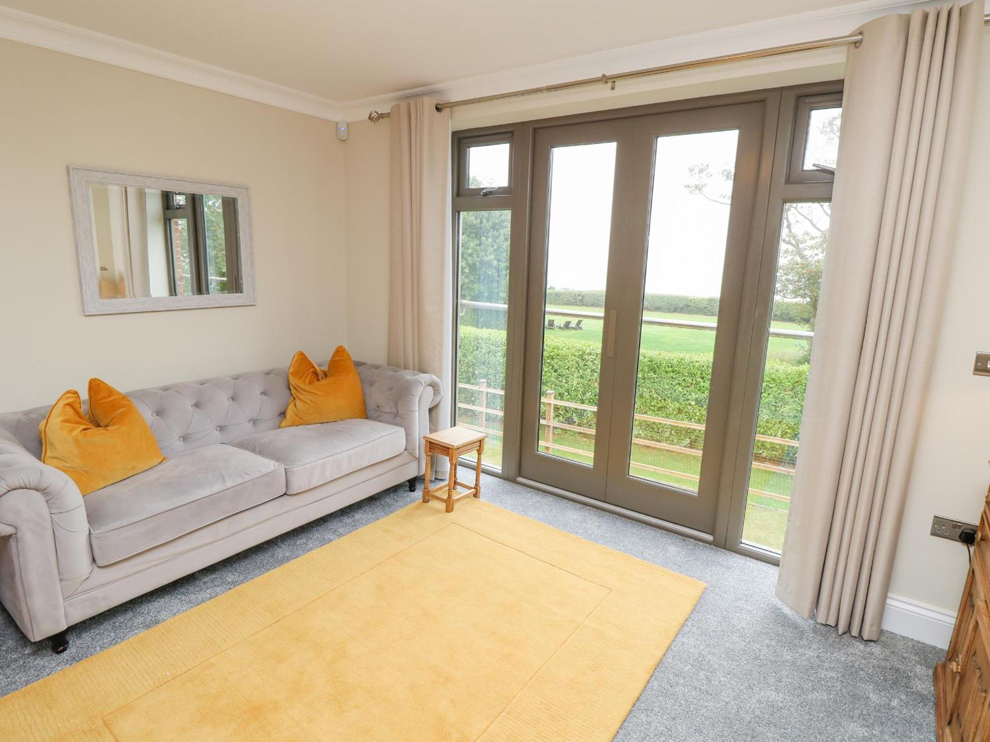 Turnstone House Cowes (Isle of Wight) Exterior foto